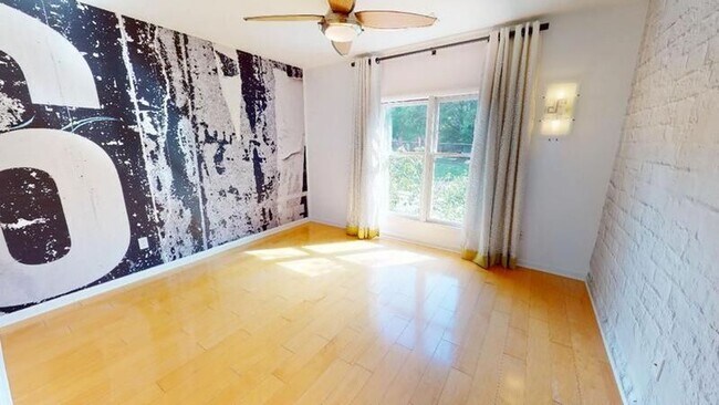 Building Photo - 2708 Dilworth Heights Ln