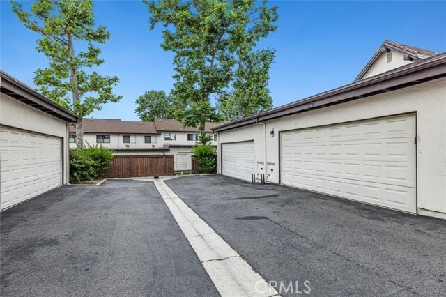 Building Photo - 1241 Stonewood Ct
