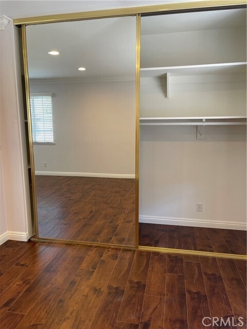 Building Photo - 6221 San Rafael Dr