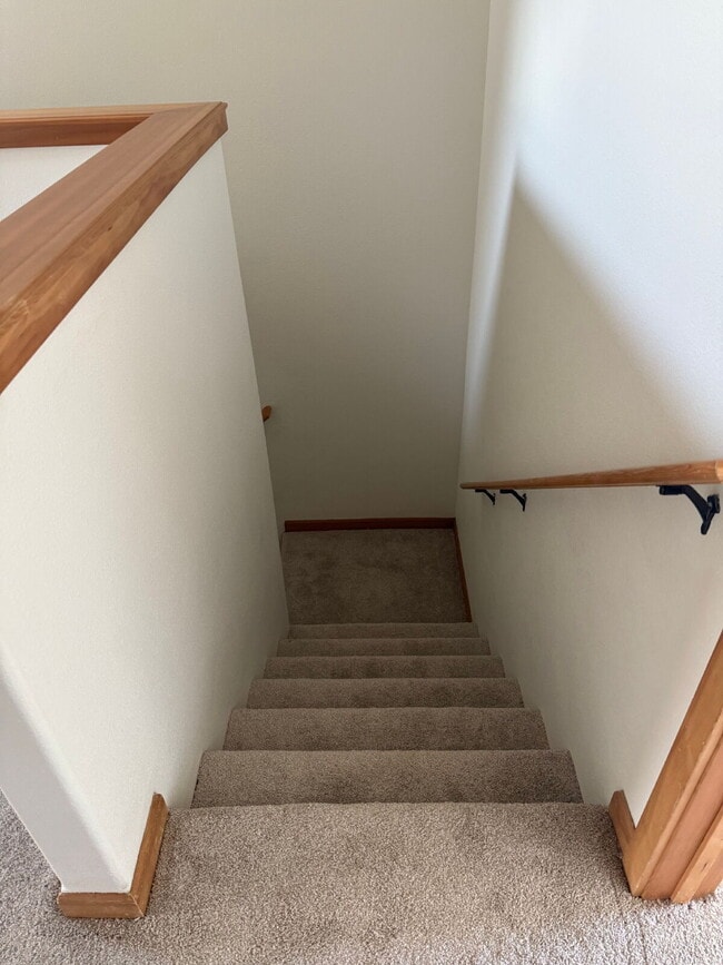 Building Photo - "Charming 3-Bedroom Home with Spacious Layout FOR SALE in Tioga, ND!"