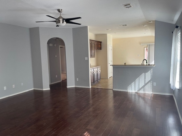 Building Photo - 5160 Britton Ridge Ln