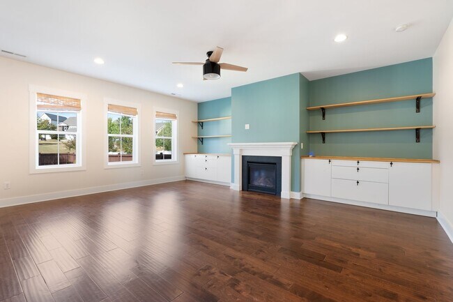 Building Photo - 238 Mallard Landing Dr