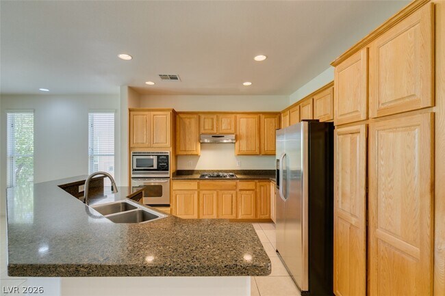 Building Photo - 10228 Questa Sera Ct