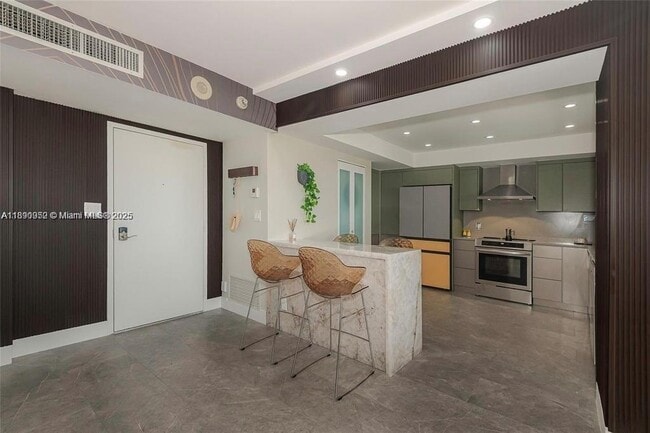 Building Photo - 3900 Galt Ocean Dr