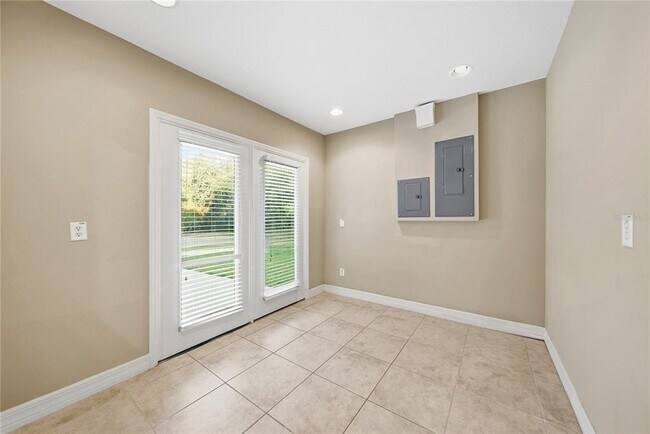 Building Photo - 19238 Climbing Aster Dr