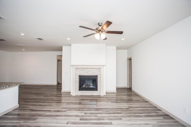 Building Photo - 2906 133rd St