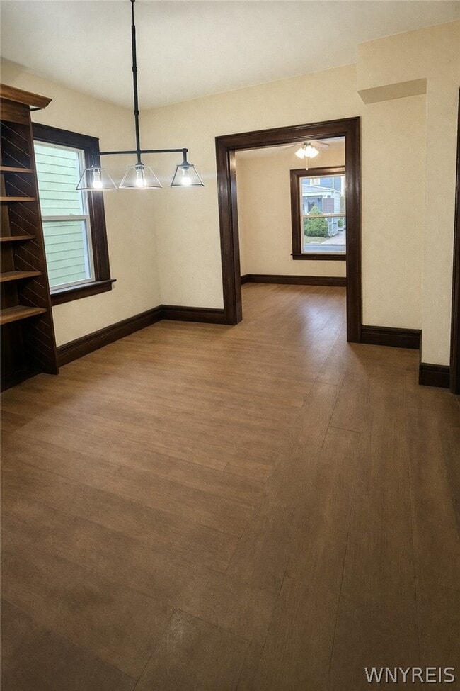 Building Photo - 193 Merrimac St