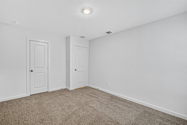 Building Photo - 4415 Russet Elm Ln