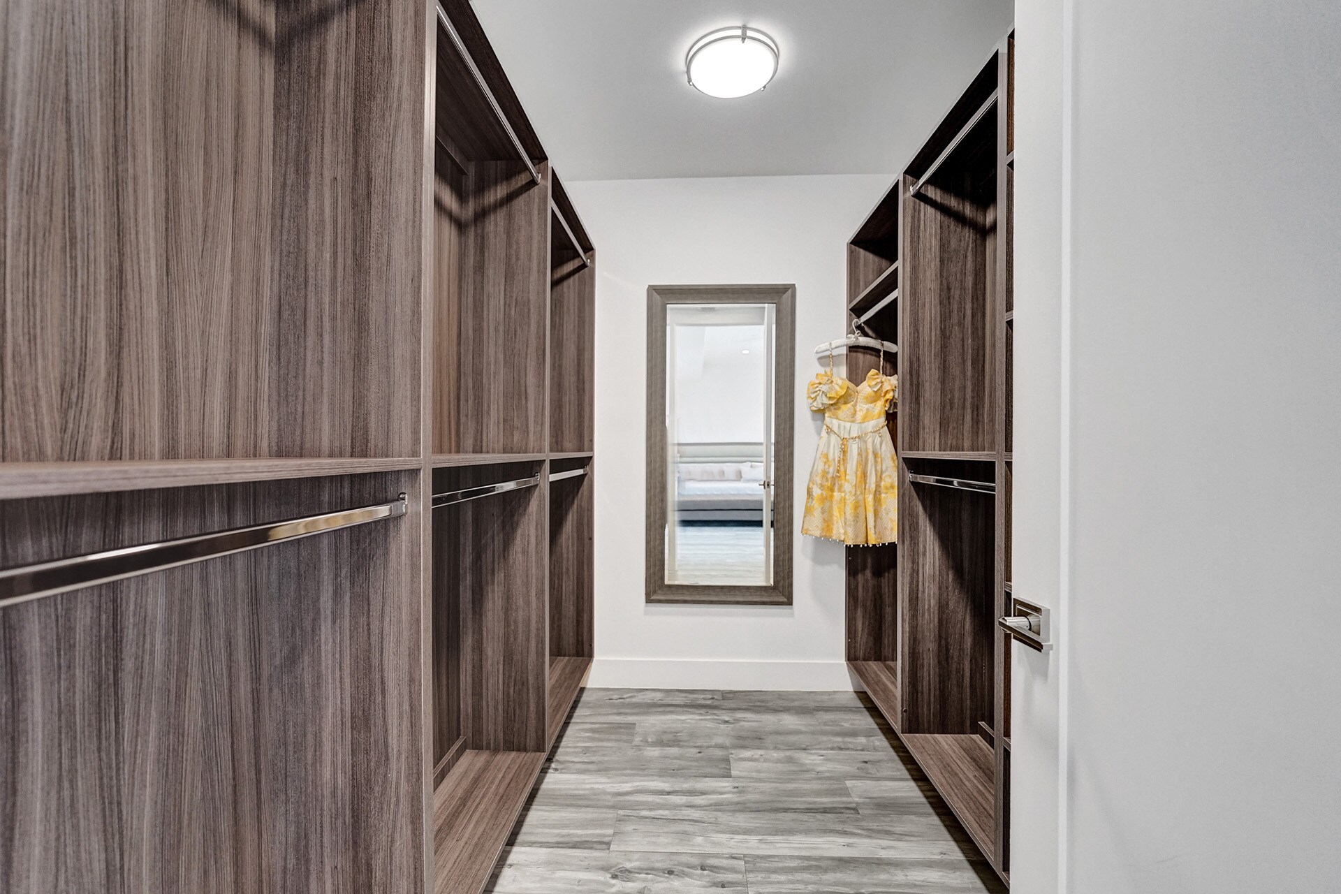 Building Photo - 344 Balboa St