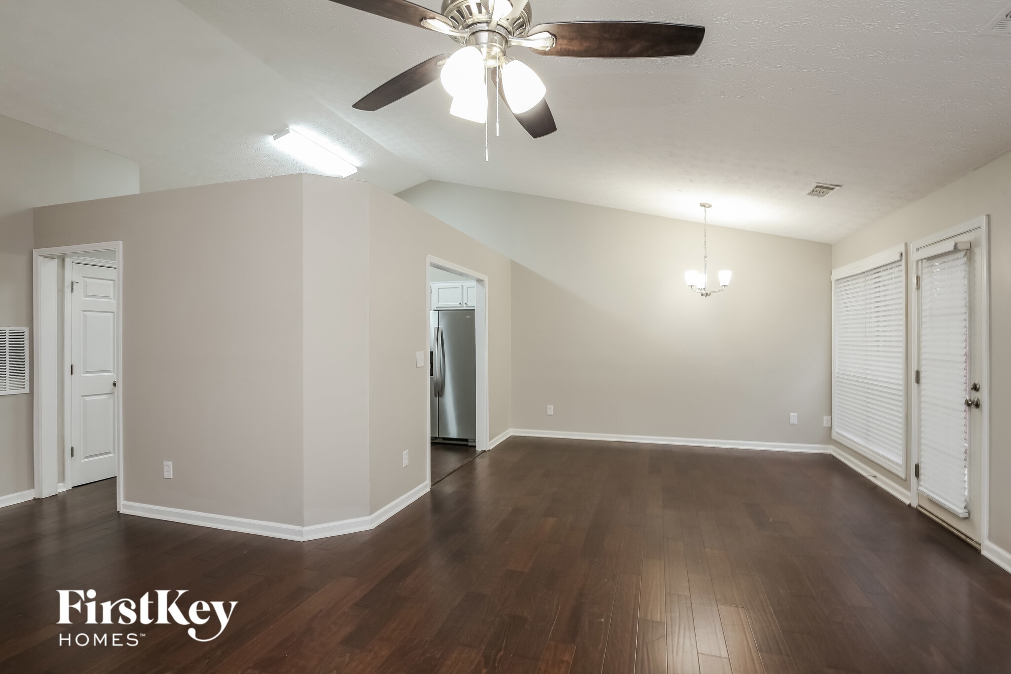 Building Photo - 181 Clarion Rd