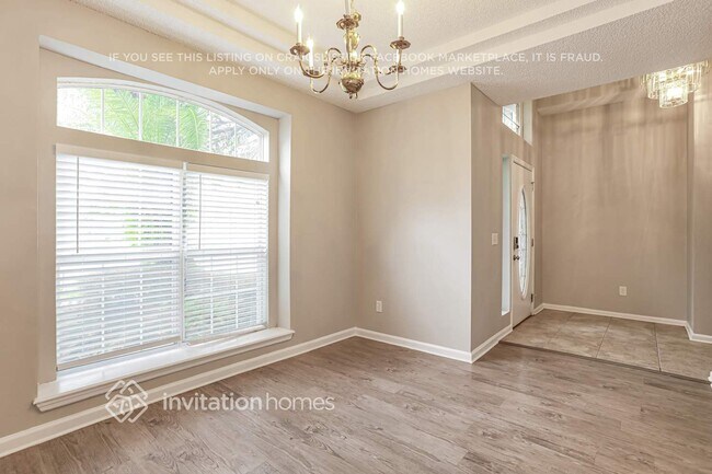 Building Photo - 1503 Blue Heron Ct