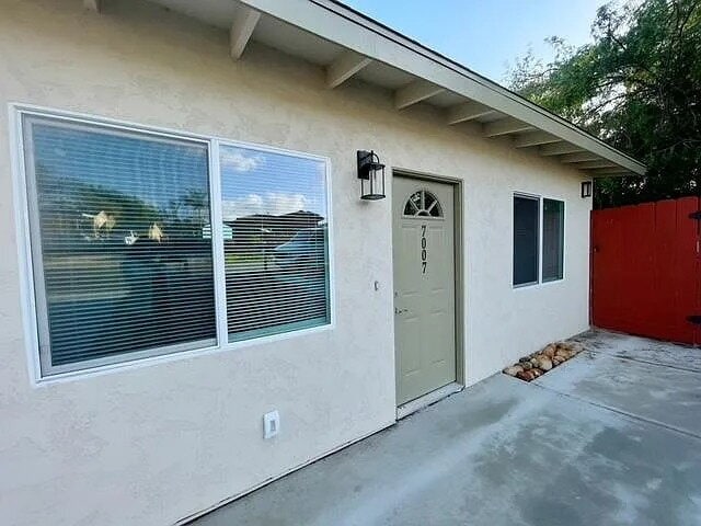 Building Photo - 7007 Colorado Ave