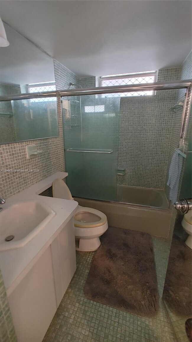 Building Photo - 3030 Marcos Dr