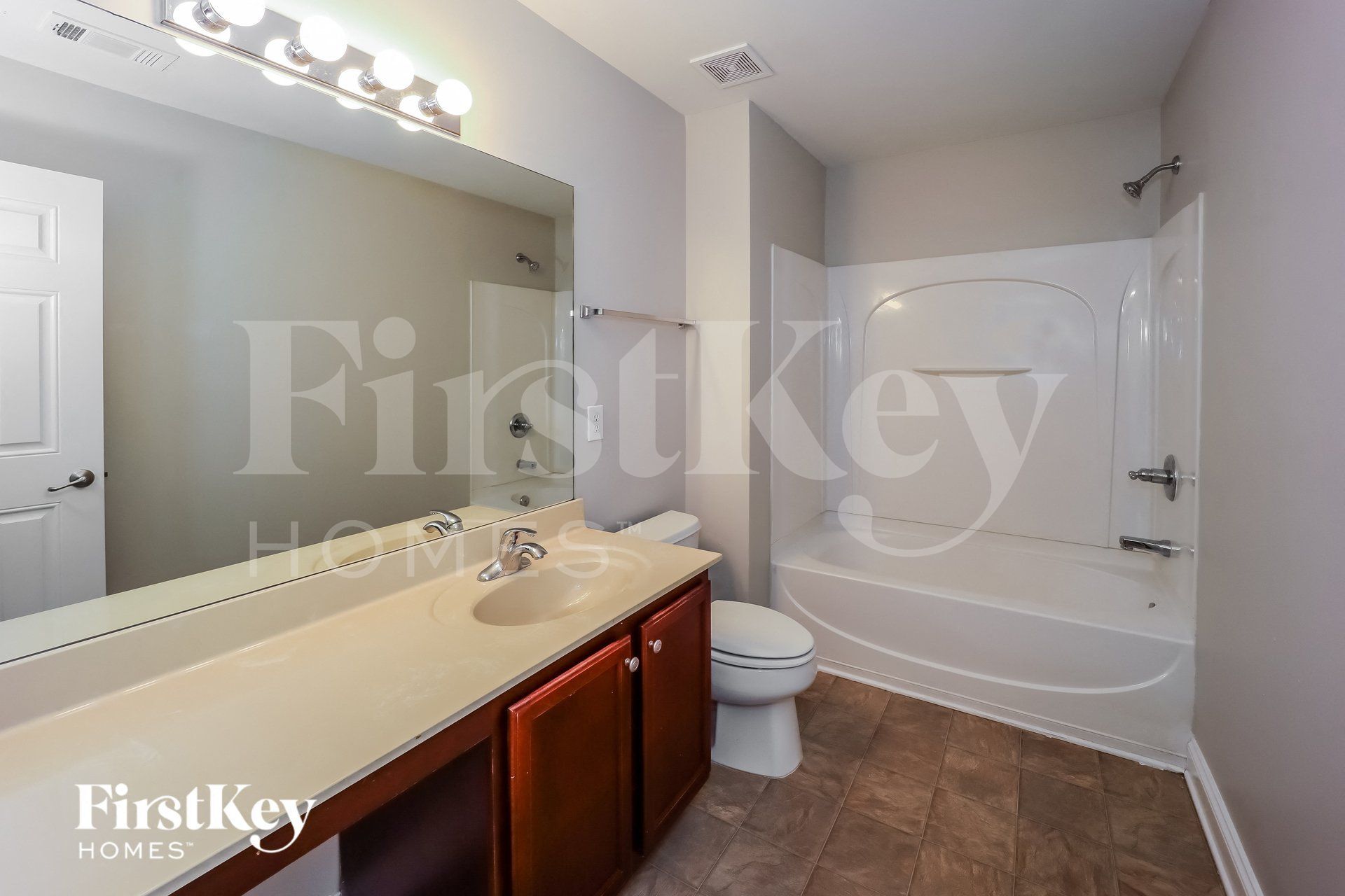 Building Photo - 100 Algerine Ct