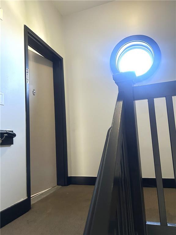 Building Photo - 502 Pryor St SW