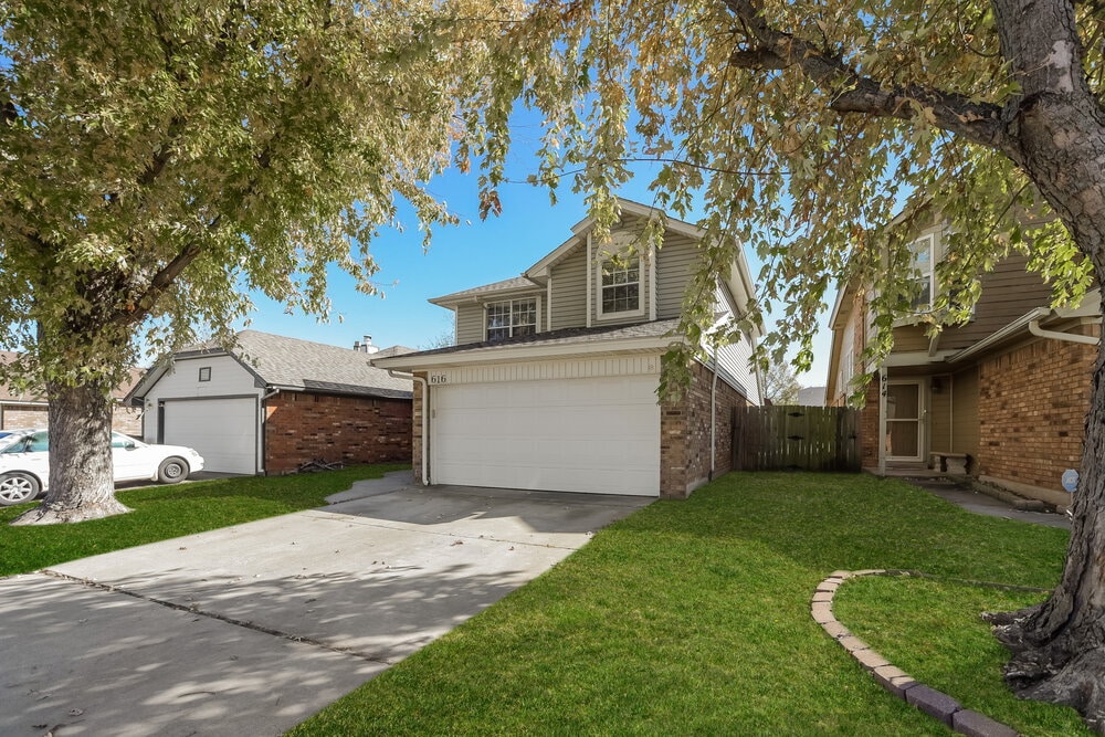 Building Photo - 616 Stoneridge Dr