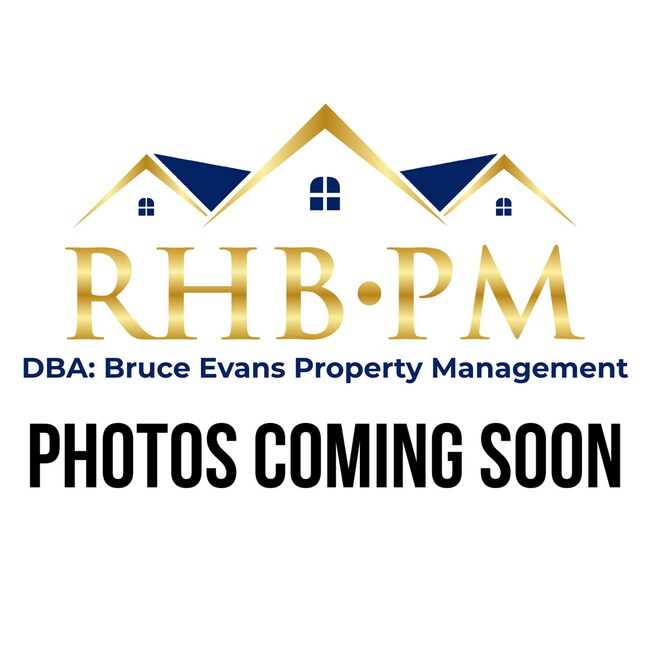 Building Photo - Beautiful home for rent in Visalia!