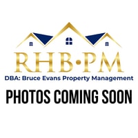 Building Photo - Cozy Home for rent in Tulare