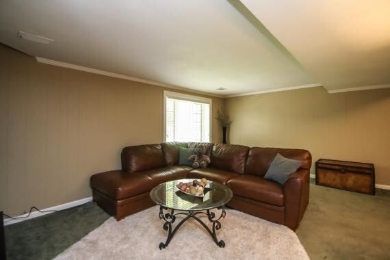 Building Photo - 522 Thornell Rd