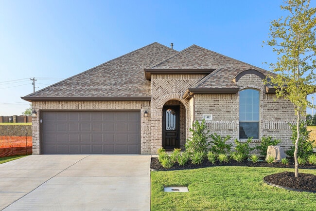Building Photo - 11482 Misty Ridge Dr