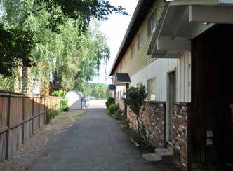 Building Photo - REGENCY TERRACE