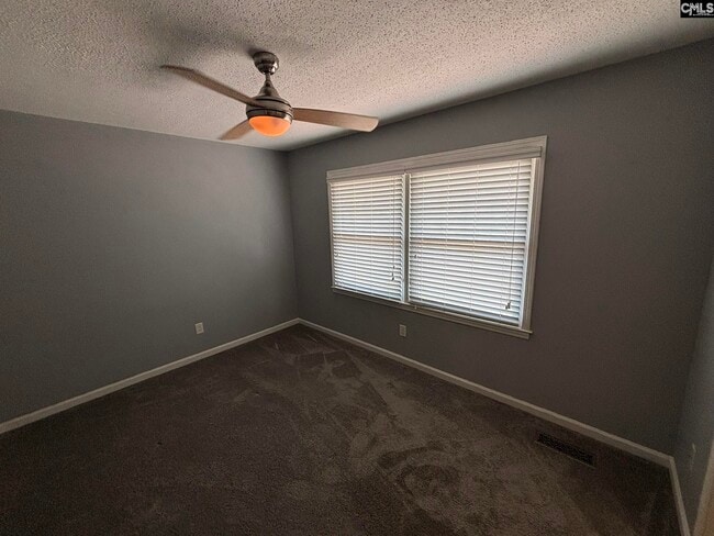 Building Photo - 2546 Lee St