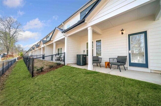 Building Photo - 1450 Peachtree Industrial Blvd