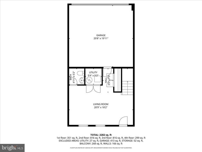 Building Photo - 2315 Liberty Lp