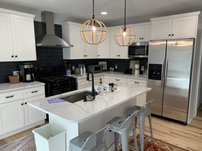 Building Photo - 63 Green Haven Rd