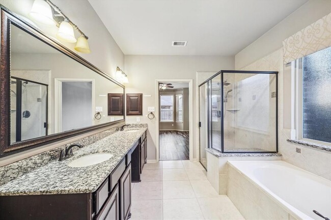 Building Photo - 29146 Crested Butte Dr
