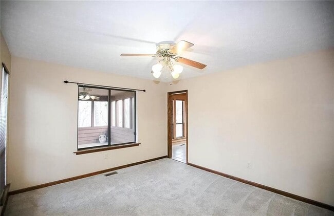 Building Photo - 5100 Forest Mist Dr