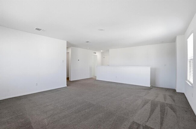 Building Photo - 1625 Brimhurst Dr