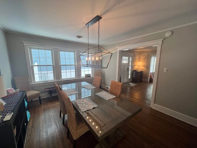 Building Photo - 29 N Hanover Ave