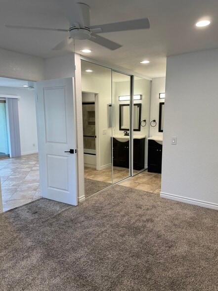 Building Photo - 13095 Wimberly Sq