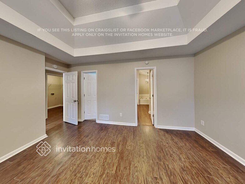 Building Photo - 647 Overlook Wood Way NW