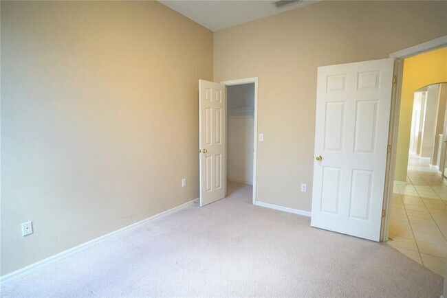 Building Photo - 12402 Windmill Cove Dr