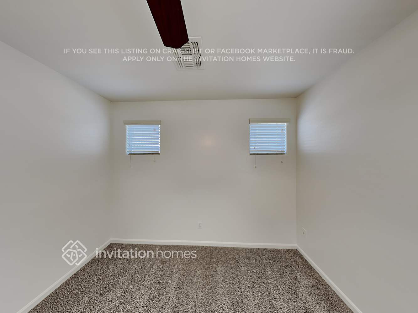Building Photo - 1473 S Colt Dr