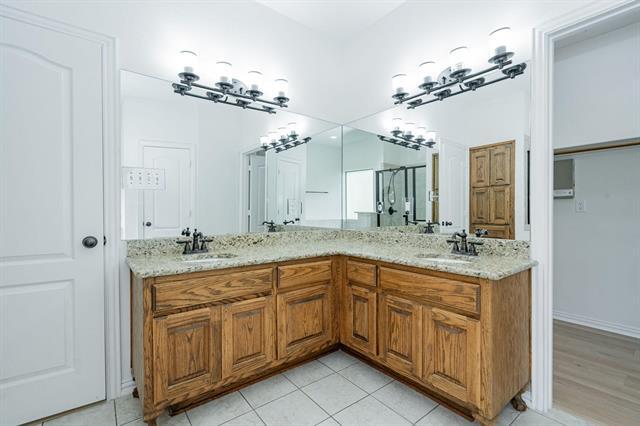 Building Photo - 5709 Ranger Dr