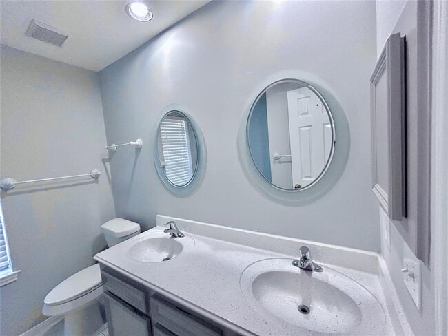 Building Photo - 8114 Brighton Pl Ct
