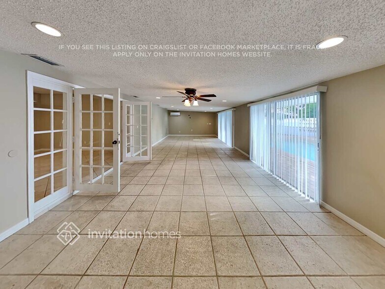 Building Photo - 14510 Apache Ave