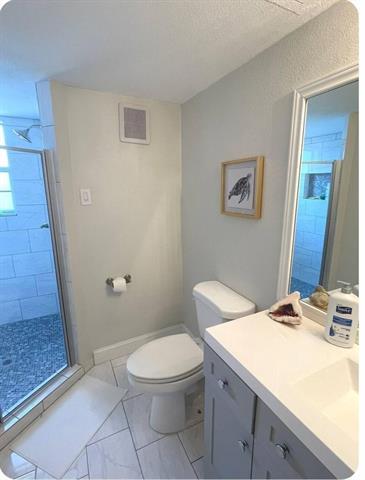 Building Photo - 3904 Rawlins St