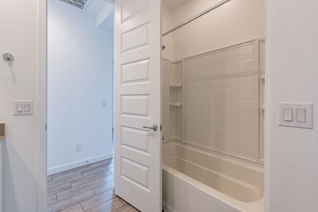 Building Photo - Modern Elegance in the Heart of Asante – Like-New 4 Bedroom Home