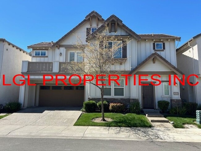 Primary Photo - North Natomas 2 Story 3 Bedroom 2.5 Bath 2...