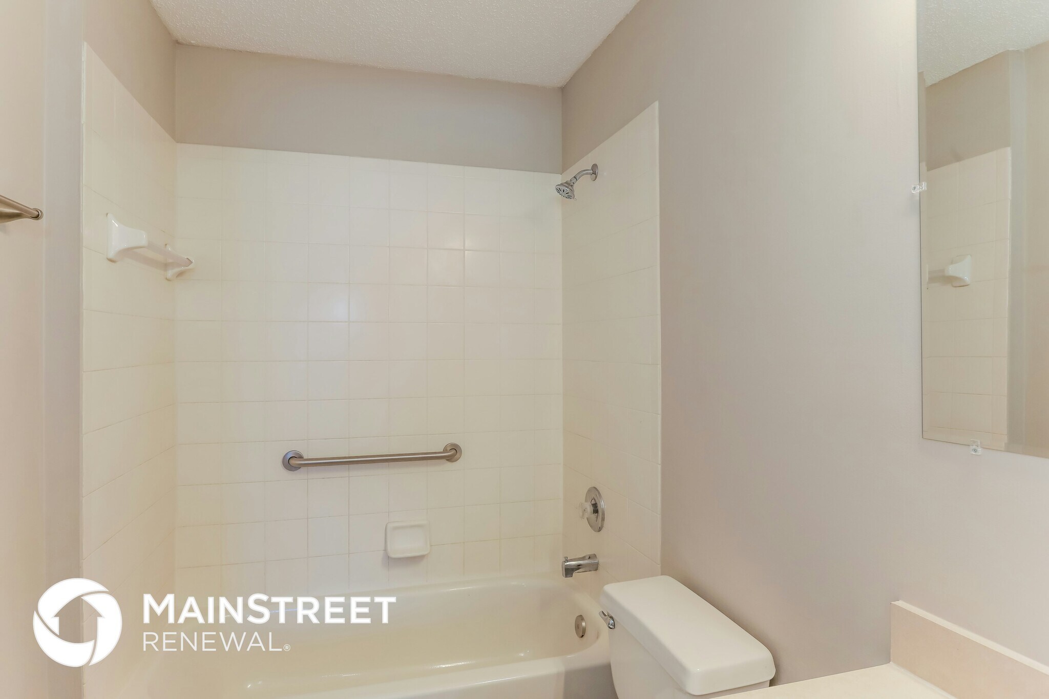 Building Photo - 1788 Sheraton Lakes Cir