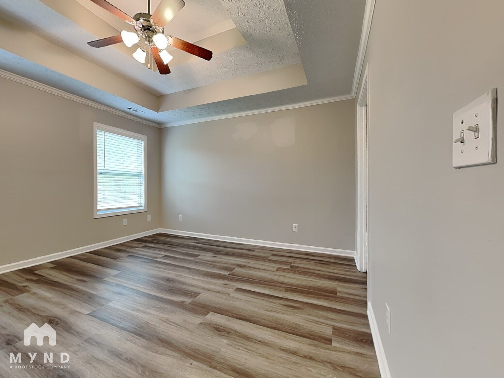 Building Photo - 158 Mcarthur Dr