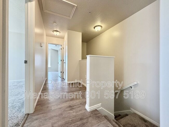 Building Photo - 6353 Passenger Ln