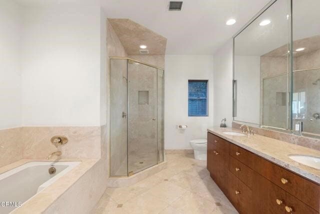 Building Photo - 8246 Woodshill Trail
