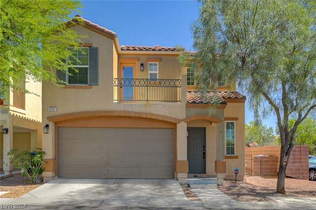 Building Photo - 9291 Hollander Ave