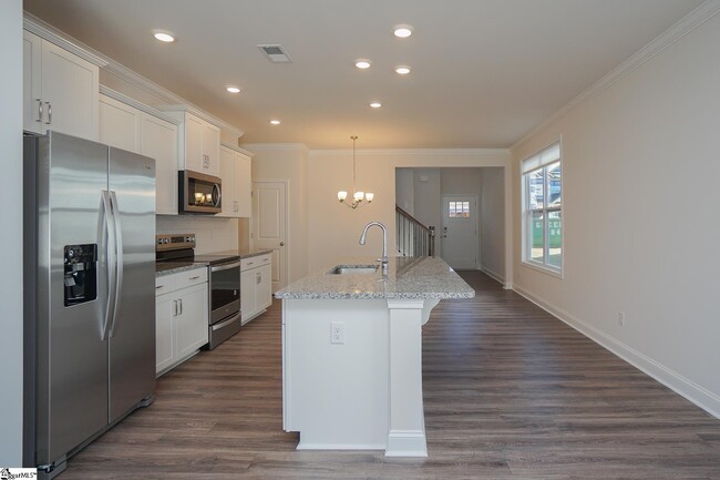 Building Photo - 336 Cub Ct