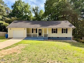 Building Photo - 9315 Castle Falls Cir